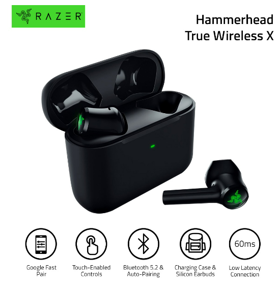 Best Budget Wireless Earbuds in Philippines - 7 Choices of Earphones ...